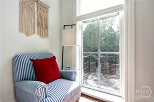 220 E State St, Savannah, GA 31401 - Photo 49