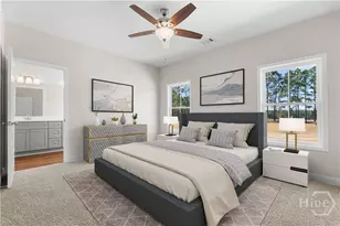 125 Landmark Circle, Statesboro, GA 30458 - Photo 5
