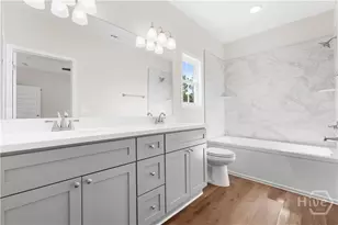 125 Landmark Circle, Statesboro, GA 30458 - Photo 7