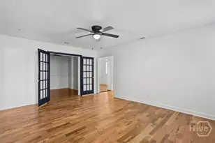 2238 Hanson St, Savannah, GA 31404 - Photo 11