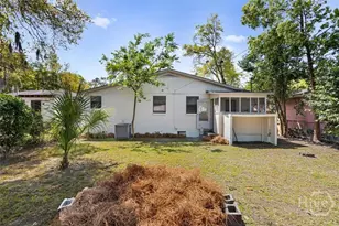 2238 Hanson St, Savannah, GA 31404 - Photo 23