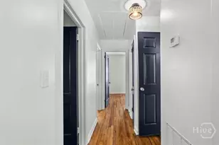 2238 Hanson St, Savannah, GA 31404 - Photo 17