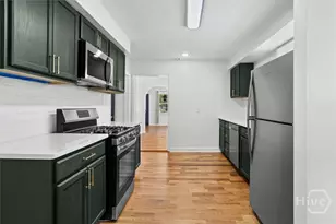 2238 Hanson St, Savannah, GA 31404 - Photo 9