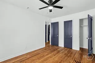 2238 Hanson St, Savannah, GA 31404 - Photo 21