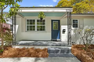 2238 Hanson St, Savannah, GA 31404 - Photo 3