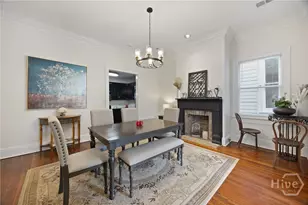 506 E Broughton St, Savannah, GA 31401 - Photo 23