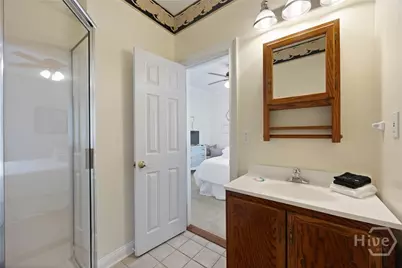 506 E Broughton Street, Savannah, GA 31401 - Photo 33