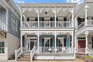 506 E Broughton St, Savannah, GA 31401 - Photo 41