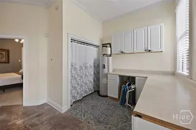 506 E Broughton Street, Savannah, GA 31401 - Photo 19