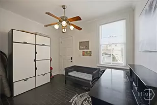 506 E Broughton St, Savannah, GA 31401 - Photo 35