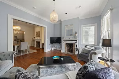 506 E Broughton Street, Savannah, GA 31401 - Photo 7