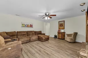 352 Oak Hampton Rd, Fleming, GA 31309 - Photo 17