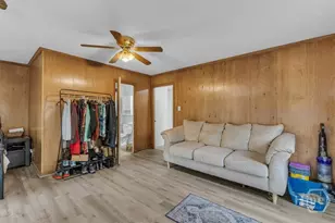 352 Oak Hampton Rd, Fleming, GA 31309 - Photo 39