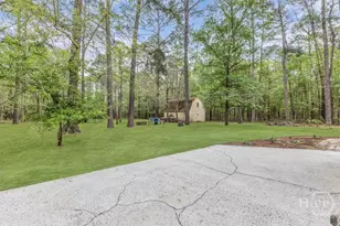 352 Oak Hampton Rd, Fleming, GA 31309 - Photo 47