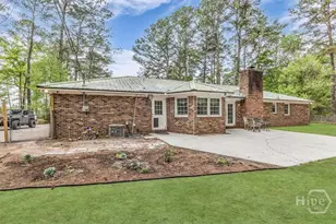352 Oak Hampton Rd, Fleming, GA 31309 - Photo 45