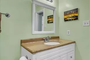 352 Oak Hampton Rd, Fleming, GA 31309 - Photo 33