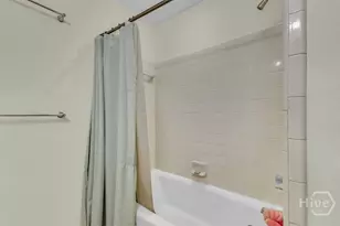 352 Oak Hampton Rd, Fleming, GA 31309 - Photo 23