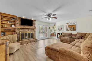 352 Oak Hampton Rd, Fleming, GA 31309 - Photo 19