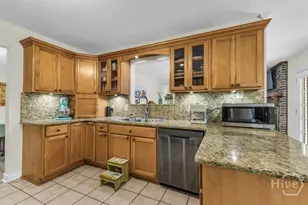 352 Oak Hampton Rd, Fleming, GA 31309 - Photo 13