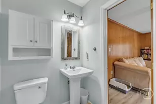352 Oak Hampton Rd, Fleming, GA 31309 - Photo 41