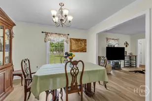 352 Oak Hampton Rd, Fleming, GA 31309 - Photo 11