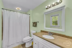 352 Oak Hampton Rd, Fleming, GA 31309 - Photo 31