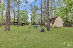 352 Oak Hampton Rd, Fleming, GA 31309 - Photo 49