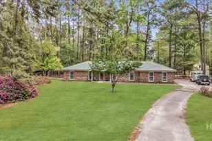 352 Oak Hampton Rd, Fleming, GA 31309 - Photo 51