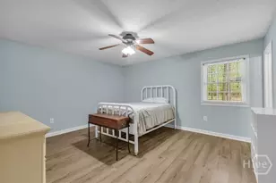 352 Oak Hampton Rd, Fleming, GA 31309 - Photo 29