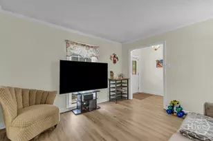 352 Oak Hampton Rd, Fleming, GA 31309 - Photo 9
