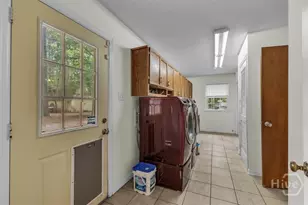 352 Oak Hampton Rd, Fleming, GA 31309 - Photo 35