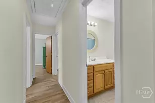 352 Oak Hampton Rd, Fleming, GA 31309 - Photo 21