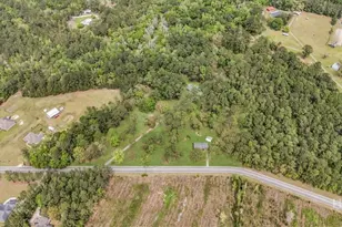 352 Oak Hampton Rd, Fleming, GA 31309 - Photo 55