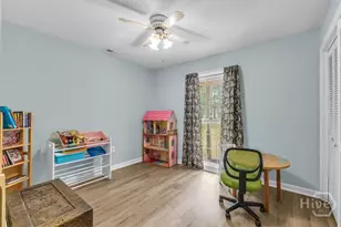 352 Oak Hampton Rd, Fleming, GA 31309 - Photo 25