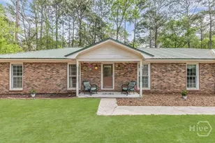 352 Oak Hampton Rd, Fleming, GA 31309 - Photo 7