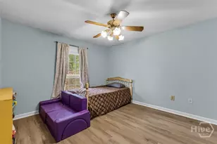 352 Oak Hampton Rd, Fleming, GA 31309 - Photo 27