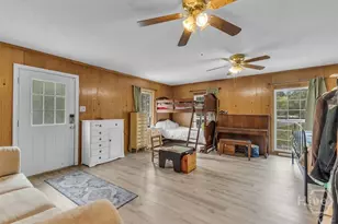 352 Oak Hampton Rd, Fleming, GA 31309 - Photo 37