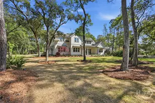 678 Landings Way S, Savannah, GA 31411 - Photo 47