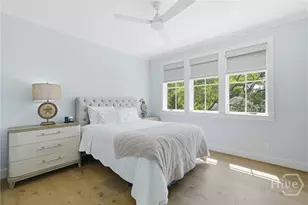 678 Landings Way S, Savannah, GA 31411 - Photo 29