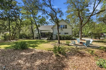 678 Landings Way S, Savannah, GA 31411 - Photo 45