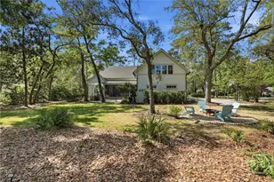 678 Landings Way S, Savannah, GA 31411 - Photo 45