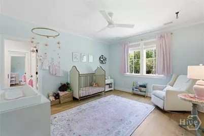 678 Landings Way S, Savannah, GA 31411 - Photo 23