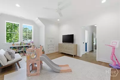 678 Landings Way S, Savannah, GA 31411 - Photo 21