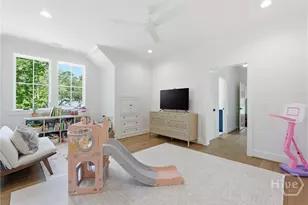 678 Landings Way S, Savannah, GA 31411 - Photo 21
