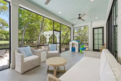 678 Landings Way S, Savannah, GA 31411 - Photo 15