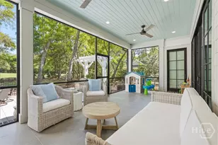 678 Landings Way S, Savannah, GA 31411 - Photo 15