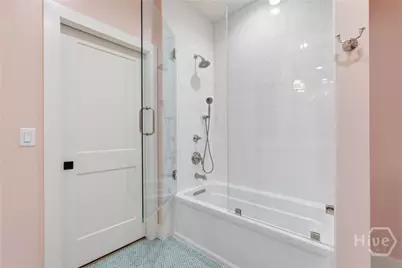 678 Landings Way S, Savannah, GA 31411 - Photo 25