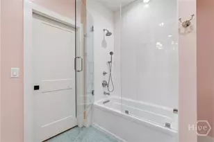 678 Landings Way S, Savannah, GA 31411 - Photo 25