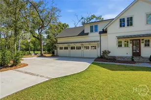 678 Landings Way S, Savannah, GA 31411 - Photo 41