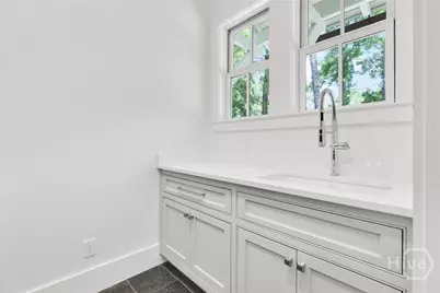 678 Landings Way S, Savannah, GA 31411 - Photo 37